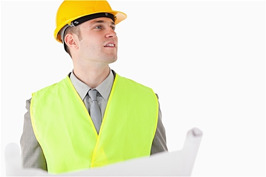xổ số miền bắc hàng ngày