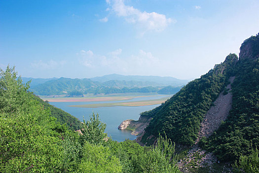 xổ số kiến thiết an giang