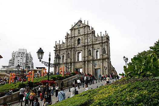 xổ số kon tum hôm nay