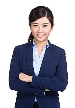 xổ số thành phố hồ chí minh hôm nay