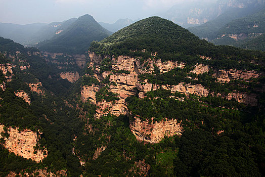 soi cau du doan xs wap