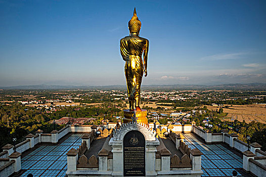 soi cầu lô siêu vip