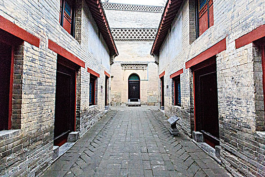 lô gan miền nam