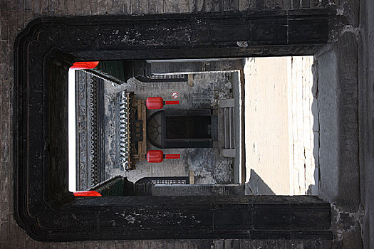 soi cầu bạch thủ 24 giờ
