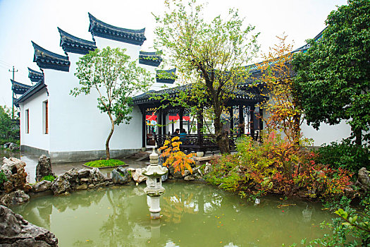du doan xsmn trung thuong