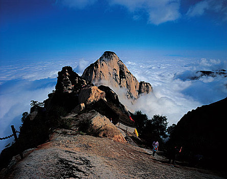 du doan xo so mien bac chinh xac 95