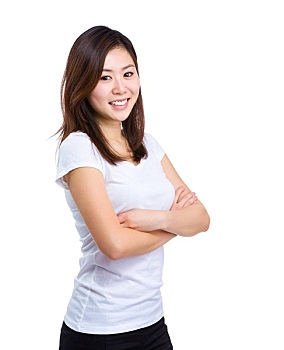 xo so minh ngoc hom nay