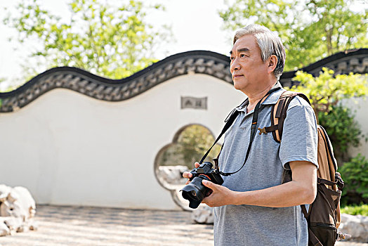 xs hậu giang