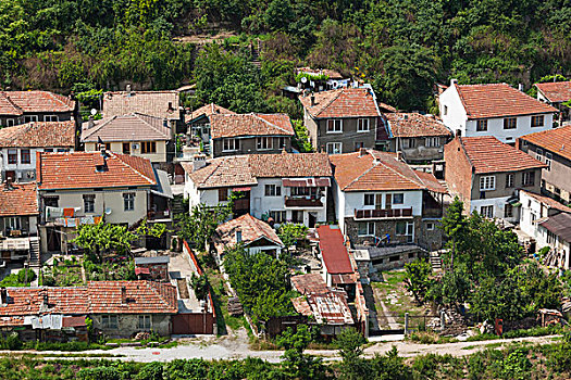 soi cau 777