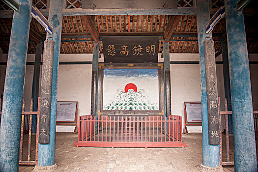 dự đoán xsmb ngày hôm nay