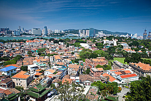 soi cầu mb hom nay