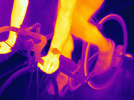 xs thu mn