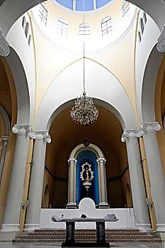 du đoan kqxs