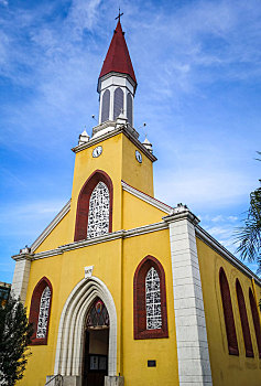 xskt kien giang