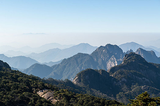 soi cau xo so phu yen