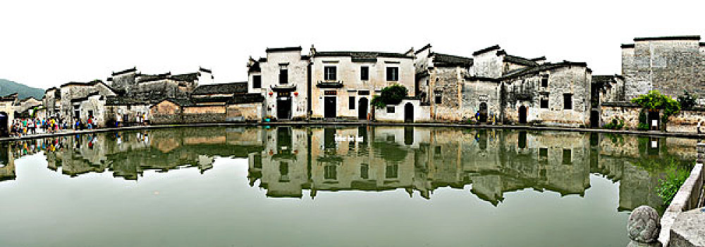 lo khung bach thu 3 ngay