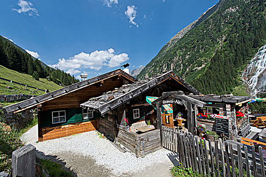 xskt cau bach thu