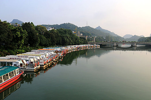 xổ số phương trang