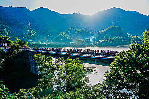 cách soi cầu lô