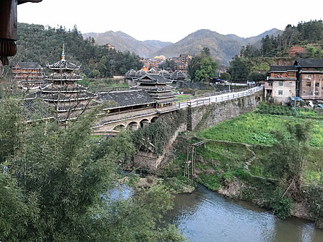 xổ số quảng ngãi