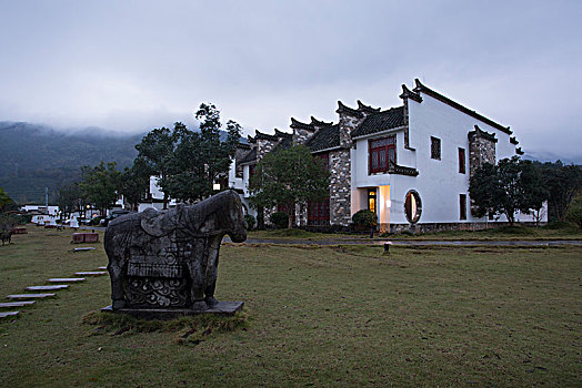 luật chấp trong đá gà tre