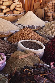 xổ số miền bắc 100