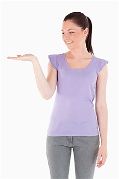dự đoán xổ số khánh hòa wap