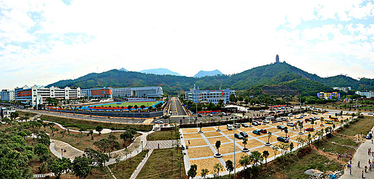 lo song thu hom nay