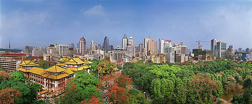 trực tiếp xổ số miền