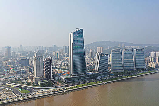 lô rơi