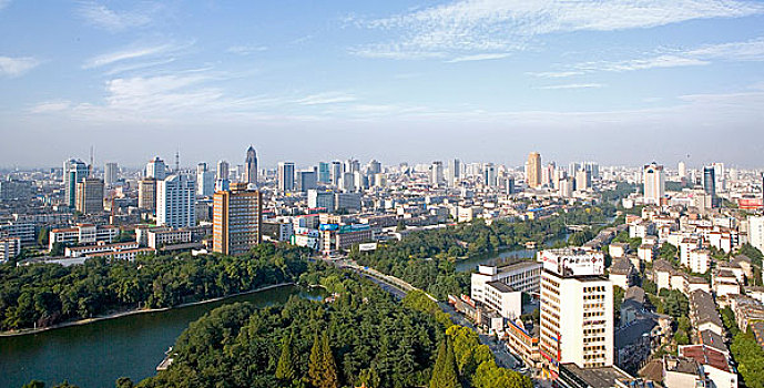 bạch thủ lô miễn phí hôm nay