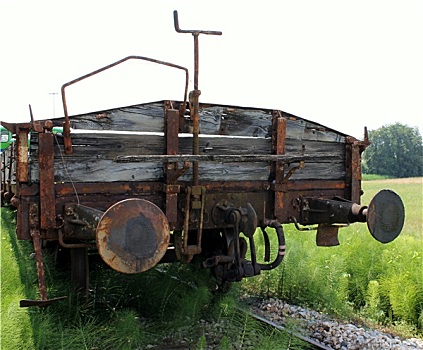 diễn đàn xsmb