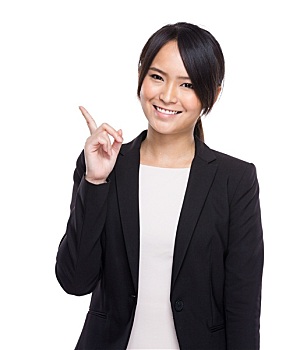 dàn đề miền nam