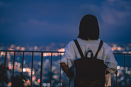 chơi lô trượt