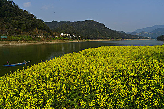 cach choi lo xien