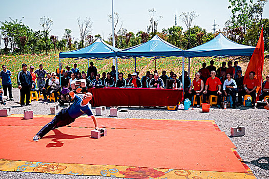 xổ số minh ngọc trực tiếp