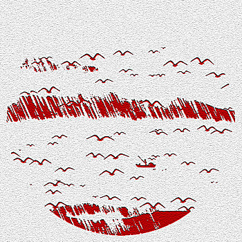so xo miền bắc
