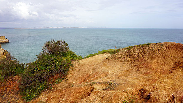 xsmb thu 6 hang tuan minh ngoc