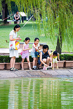 xổ số tây ninh hàng tuần