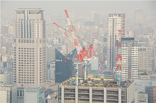 soi cầu lô kép miền bắc