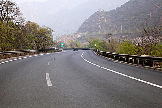 dàn đề miễn phí