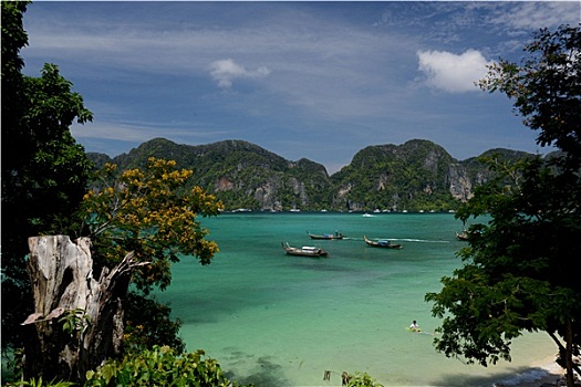 chơi lô tô online
