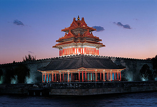 du doan xo so mien nam chinh xac