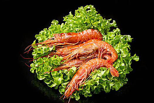 đánh lô trực tuyến
