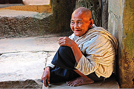 xo so minh ngoc thu 5