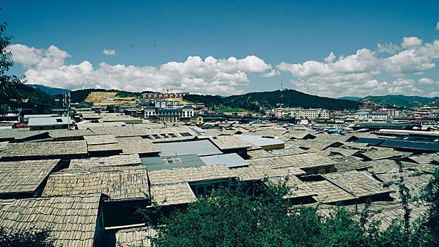 xổ số điện toán