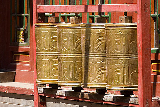 xổ số miền bắc ngày thứ hai