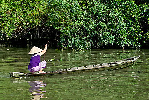 xổ số đài minh ngọc