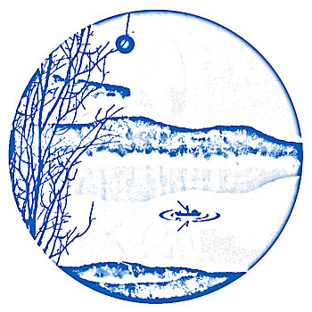 soi cầu ba miền