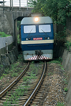 soi cau mb 24 gio